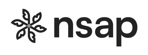 NSAP
